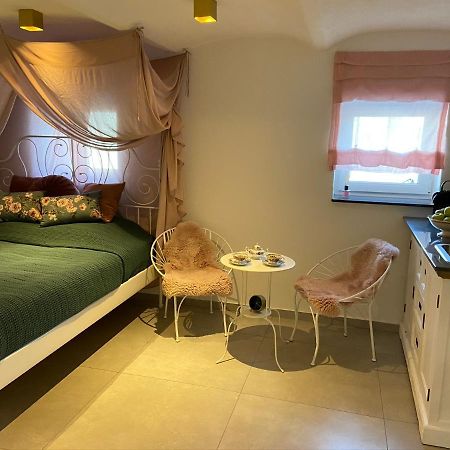 Luxus Ferienwohnung Mit Whirlpool Runkel Екстериор снимка